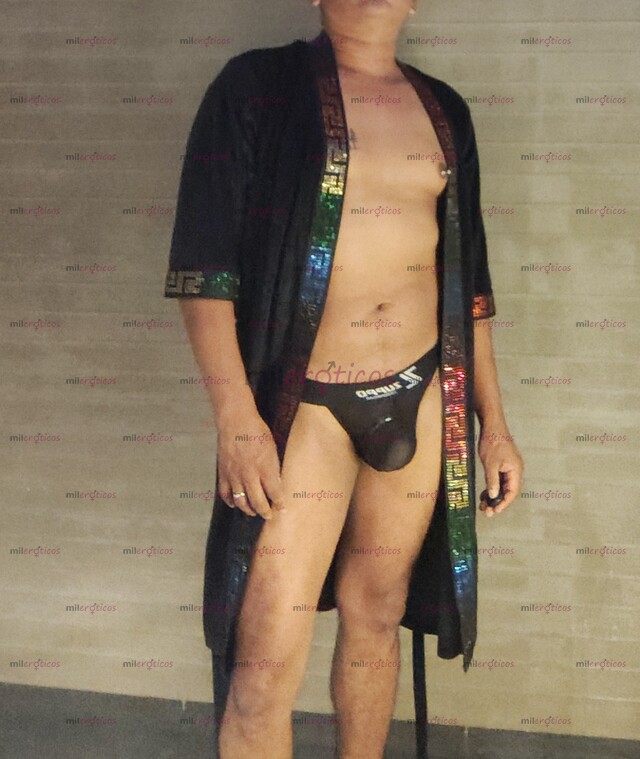 FOTOS DE EN ESTE PERFIL PURO PLACER Y COGIDAS PERRONAS... TU DIRÁS CONTACTAME