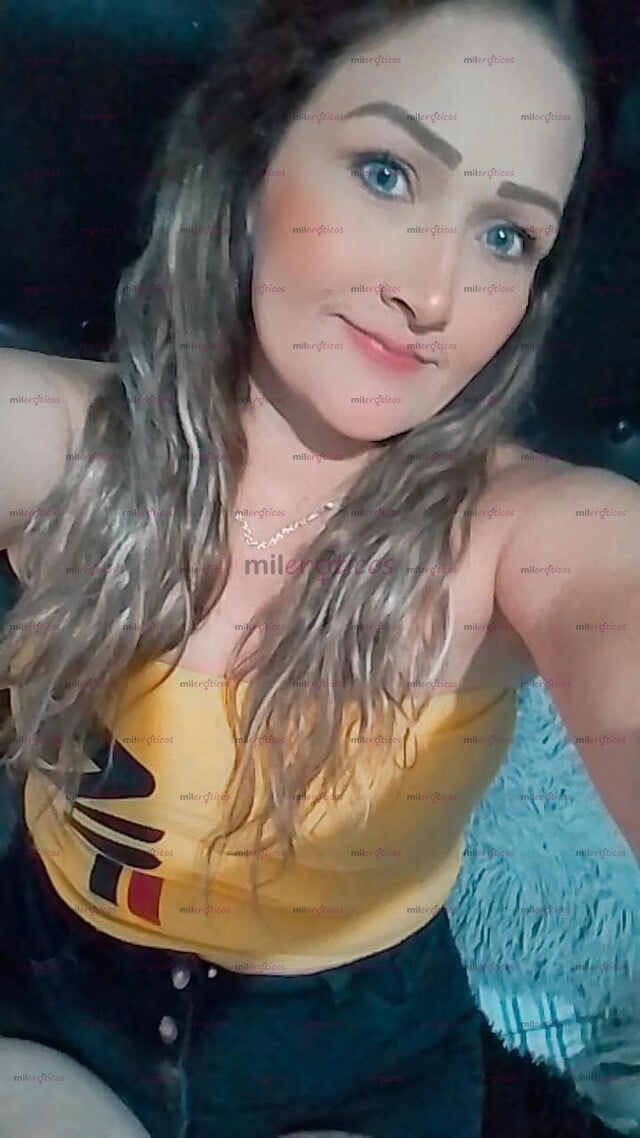 FOTOS DE EDITH LA WERA TOTALMENTE INDEPENDIENTE LLÁMAME CUALQUIER FANTASÍA TE LA CUMPLO