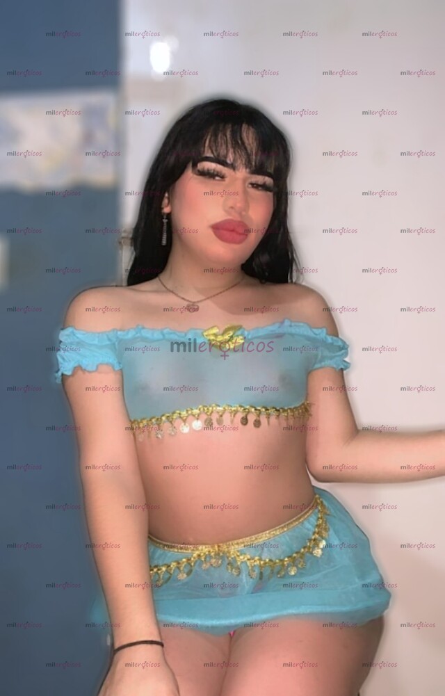 FOTOS DE 800$ CHICA TRANS DELICIOSA NUEVA EN TU CIUDAD Y EN LA PLATAFORMA