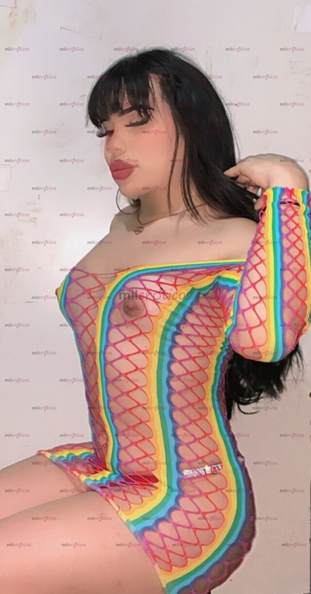 FOTOS DE 800$ CHICA TRANS DELICIOSA NUEVA EN TU CIUDAD Y EN LA PLATAFORMA