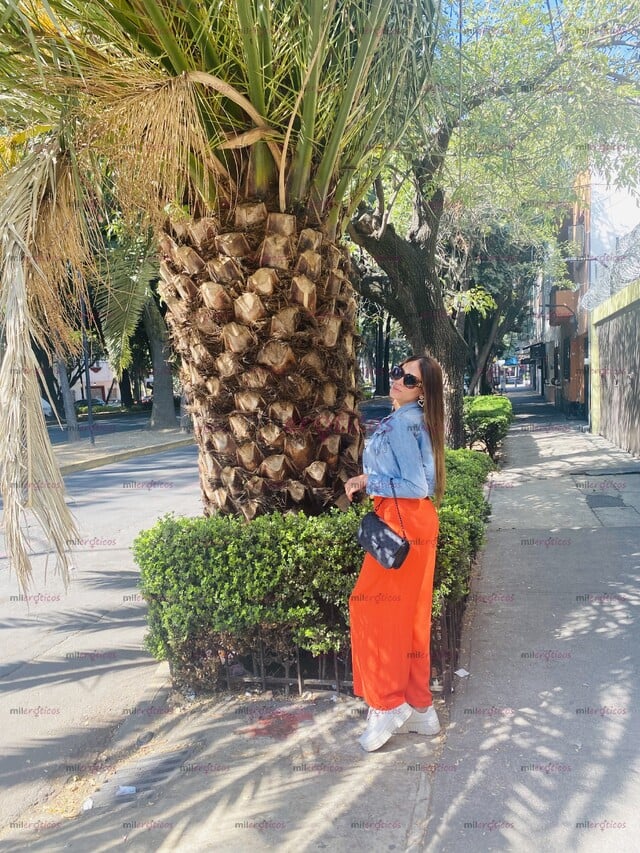 FOTOS DE SI QUIERES RELAJARTE LLÁMAME HACEMOS VIDEOLLAMADA HOT O TE VENDO CONTENIDO