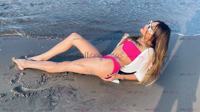 FOTOS DE SI QUIERES RELAJARTE LLÁMAME HACEMOS VIDEOLLAMADA HOT O TE VENDO CONTENIDO