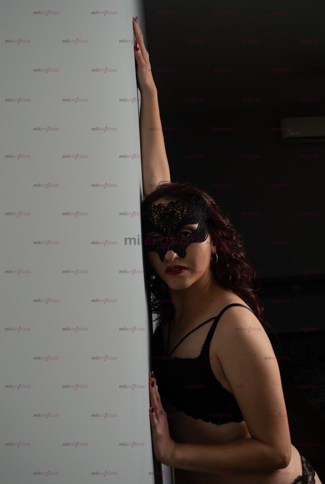 FOTOS DE MASAJISTA CERTIFICADA EN NURU, ERÓTICO, PROSTÁTICO, PERINEAL, RELAJANTE Y MAS