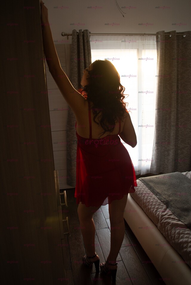 FOTOS DE MASAJISTA CERTIFICADA EN NURU, ERÓTICO, PROSTÁTICO, PERINEAL, RELAJANTE Y MAS