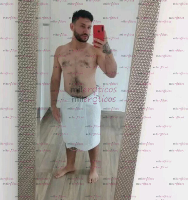 FOTOS DE CHICO VERSÁTIL CONFIABLE, AMABLE DE DOSQUEBRADAS