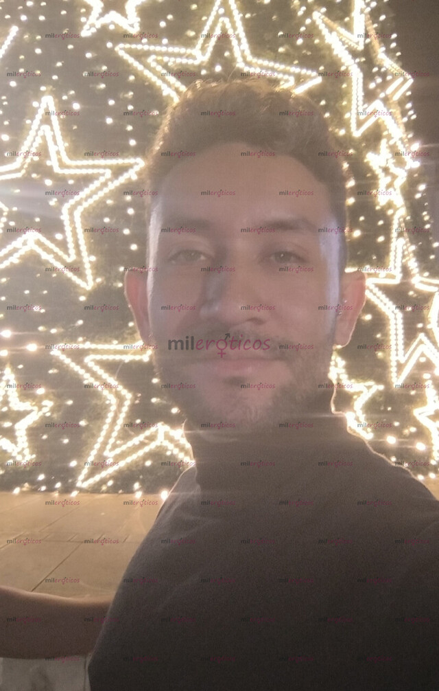 FOTOS DE CHICO VERSÁTIL CONFIABLE, AMABLE DE DOSQUEBRADAS