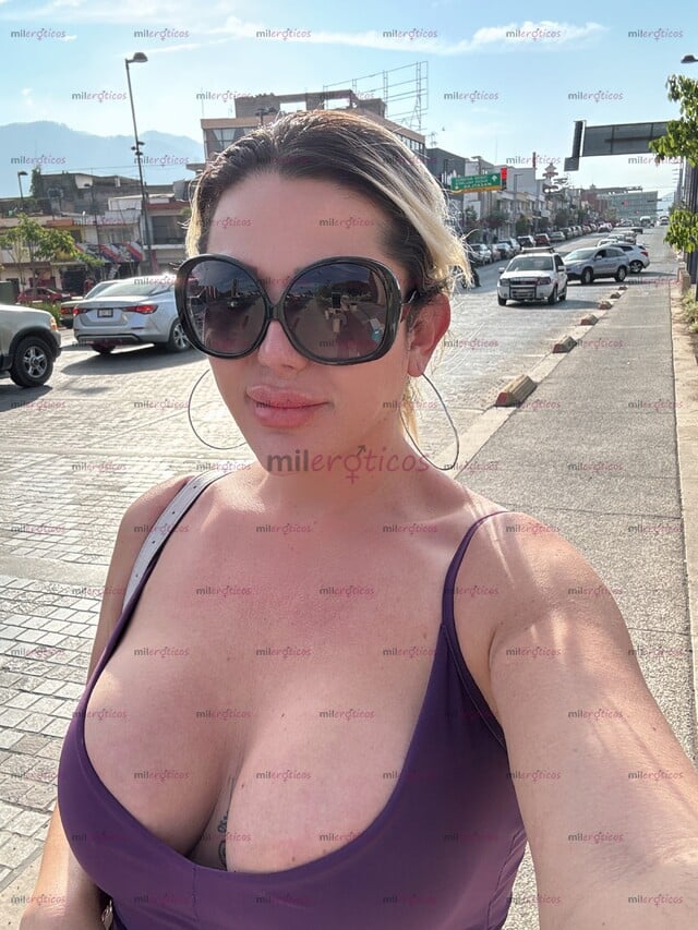 FOTOS DE $1000 MASAJE RELAJANTE ERÓTICO CON ESTIMULACIÓN EN MI LUGAR POR LA DEL FRESNO