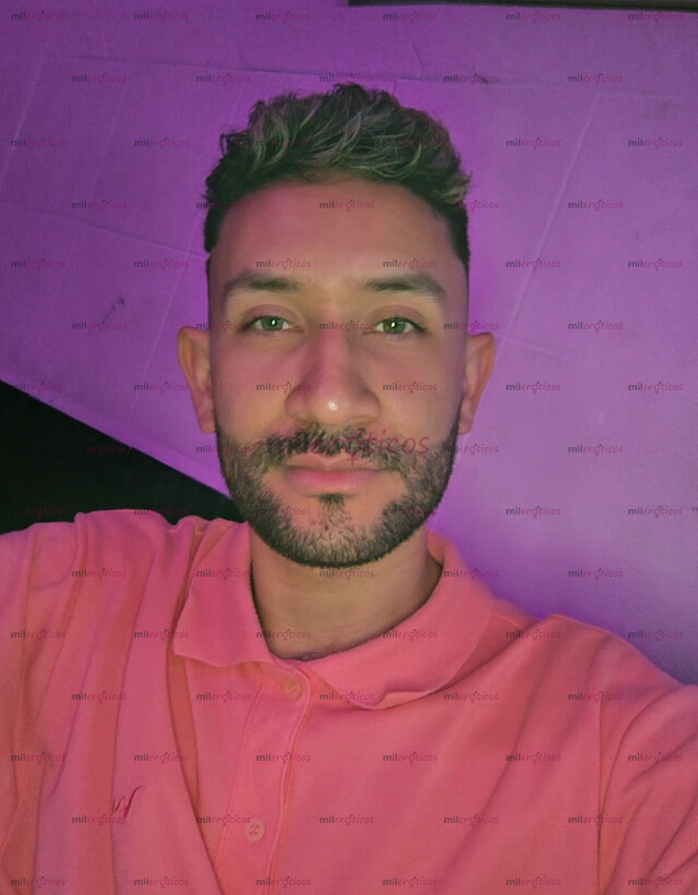 FOTOS DE CHICO VERSÁTIL CONFIABLE, AMABLE DE DOSQUEBRADAS