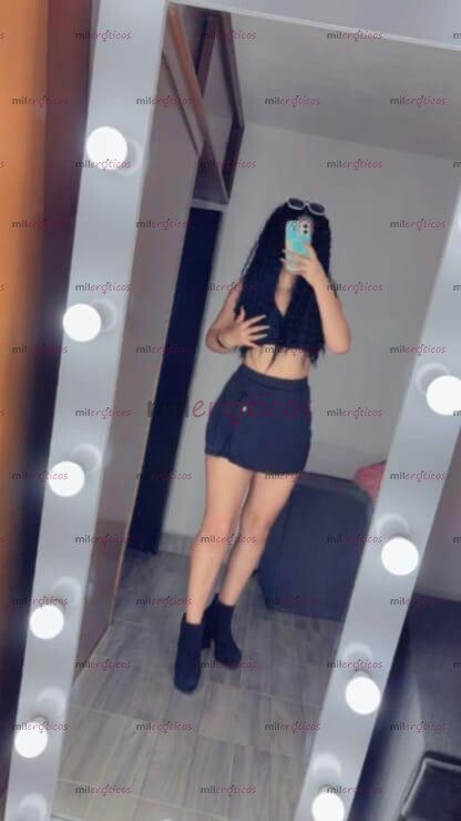 FOTOS DE NO SOLO SOY BONITA , TAMBIÉN SOY UNA PERRA EN LA CAMA