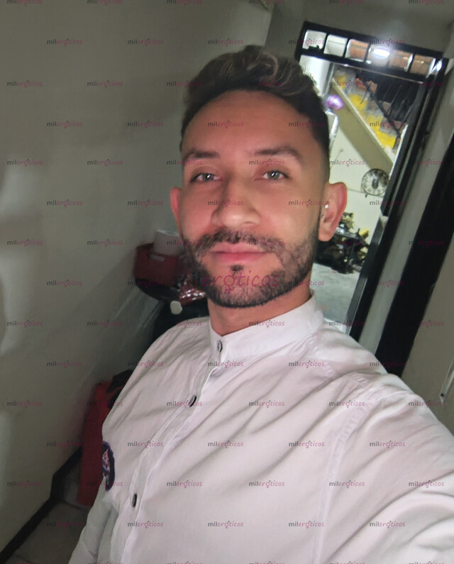 FOTOS DE CHICO VERSÁTIL CONFIABLE, AMABLE DE DOSQUEBRADAS