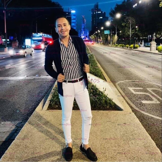 FOTOS DE JOVEN SIMPÁTICO ACTIVO O PASIVO EN TU CIUDAD MASAJE O SEXO