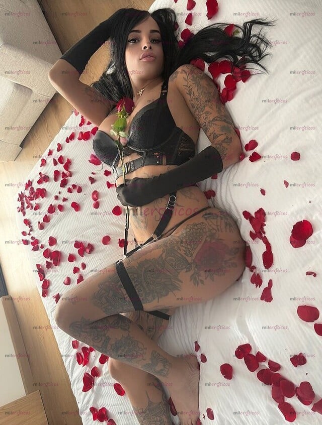 FOTOS DE TE GUSTA LO FEMENINO Y CUERPO PERFECTO BÚSCAME Y VERÁS EL CAMBIO DEL RESTO