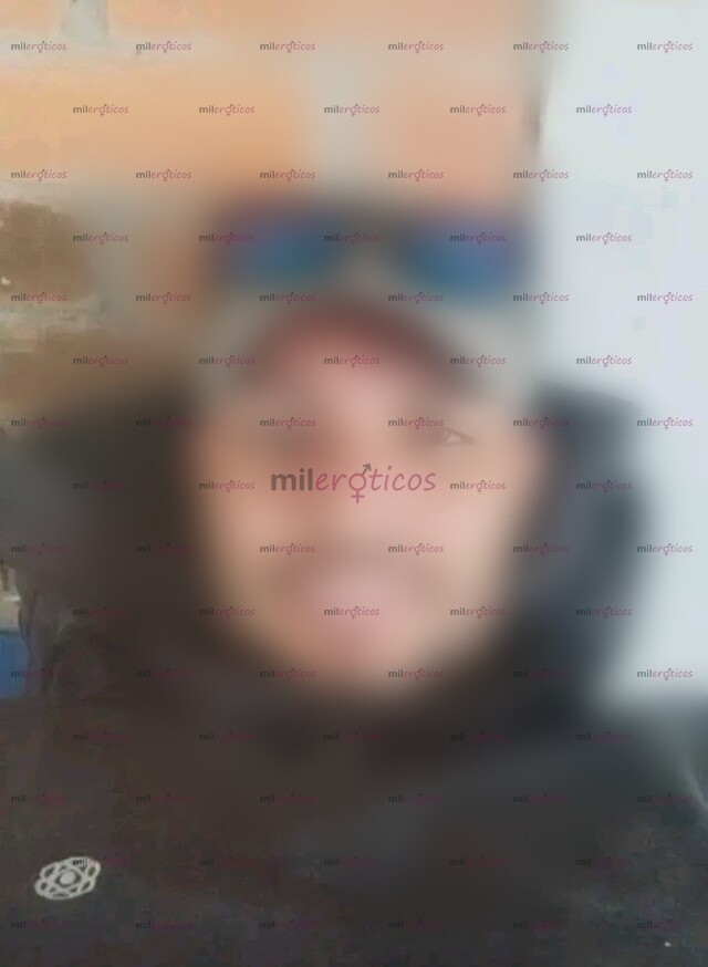FOTOS DE OFREZCO MIS SERVICIOS COMO ACOMPAÑANTE PREGUNTA POR MIS SERVICIOS