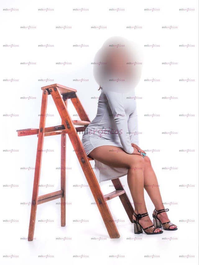 FOTOS DE MARIANITA TU PUTA CONSENTIDA, 20 AÑOS MULTIORGASMICA