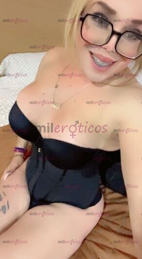 FOTOS DE HOLA BEBE SI TÚ MUJER O NOVIA O ESPOSA NO TE PUEDE COJER ESTOY PARA COMPLACERTE
