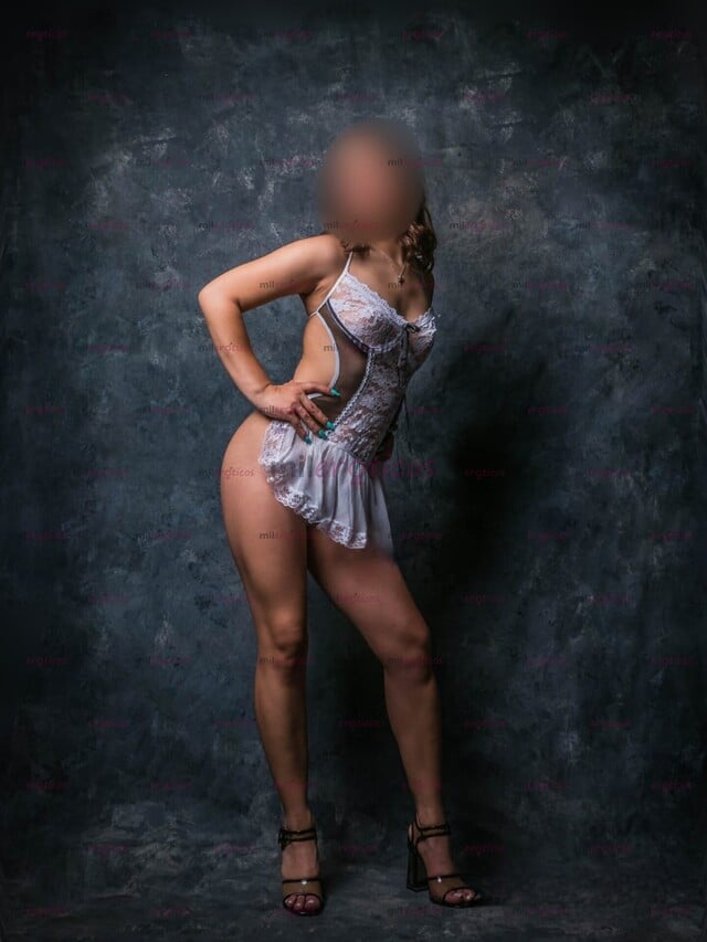 FOTOS DE MARIANITA; CHICA INDEPENDIENTE COMPLACIENTE, EXCELENTE SERVICIO .