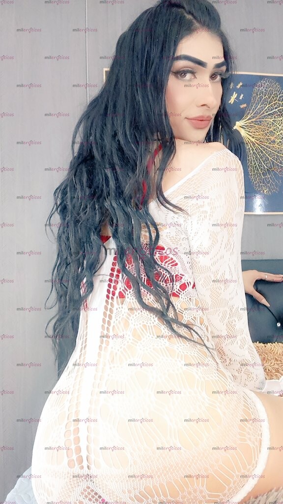 FOTOS DE HOLA SOY SCARLET UNA FLACA MUY SENSUAL Y EXTROVERTIDA VEN A DISFRUTAR..