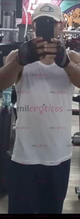 FOTOS DE SOY UNA PERSONA REPETUOSA SOLO MUJERES NO HOMBRES POR FAVOR NO HOMBRES