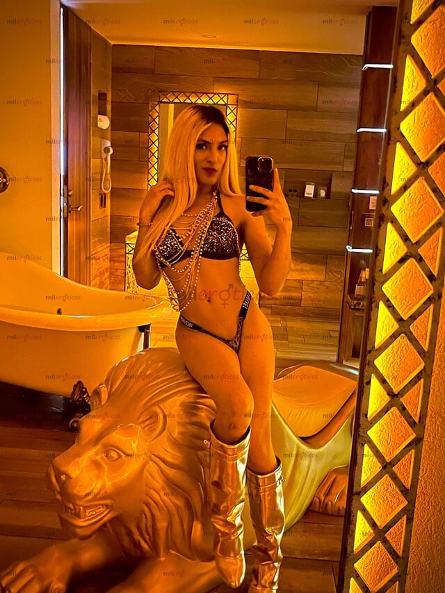 FOTOS DE PEQUEÑA NENA TRANS FLAQUITA APRETADA Y MUY LECHOSA DISPONIBLE PARA TI!!!