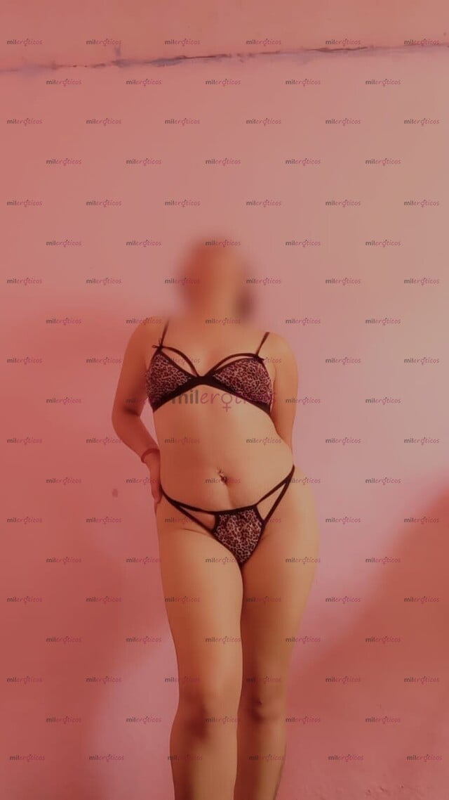 FOTOS DE BONITA 30MIN $800 ESCORT VOY A TU HOTEL O MOTEL CON LUGAR