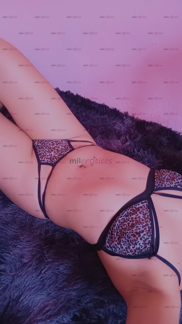 FOTOS DE BONITA 30MIN $800 ESCORT VOY A TU HOTEL O MOTEL CON LUGAR