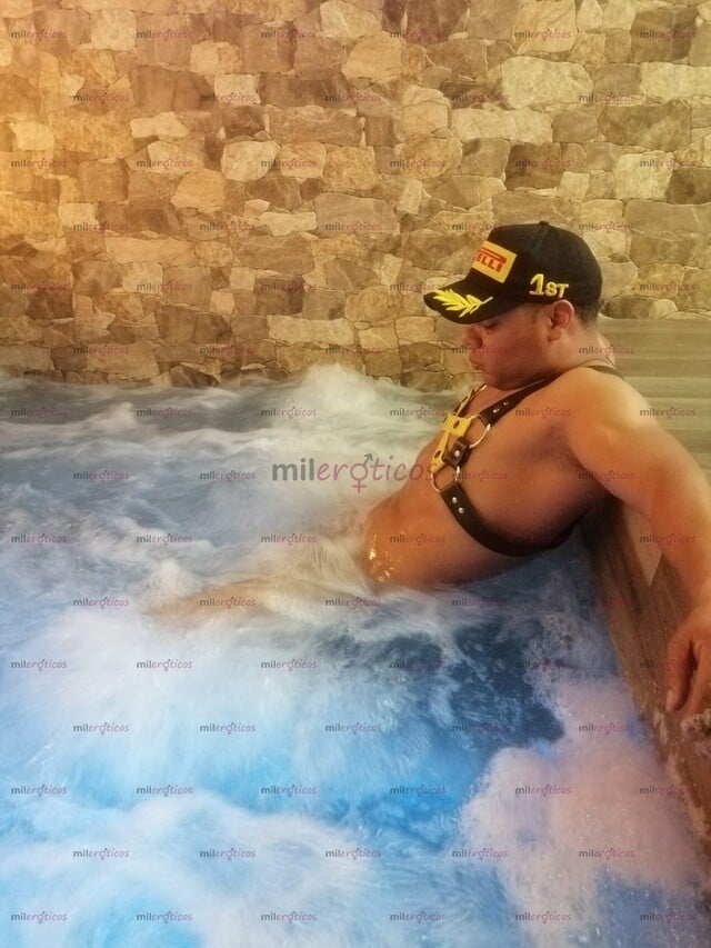 FOTOS DE JULIÁN ACCESIBLE MEXICANO SÓLO PARA MUJERES Y PAREJAS SWINGER TRÍOS