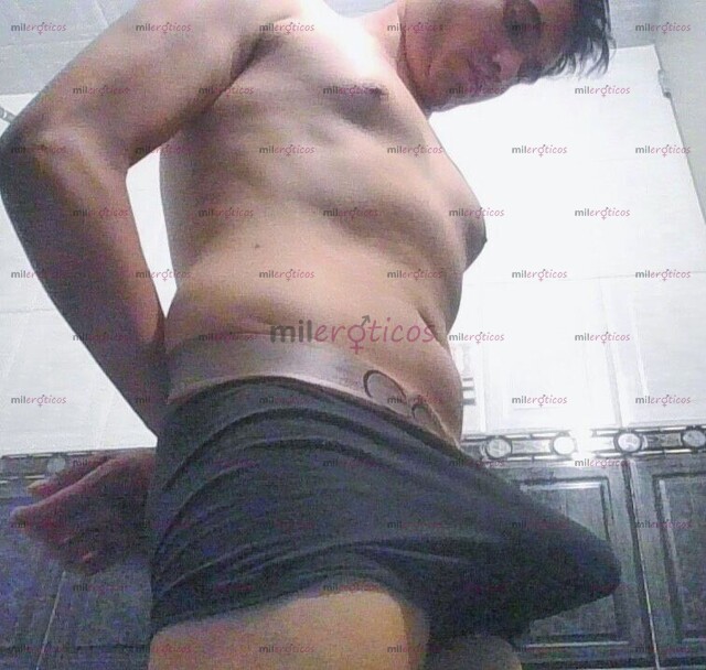 FOTOS DE MIKE 29 AÑOS SOLO O EN MODO ESPECIAL PARA TI EN NEZA