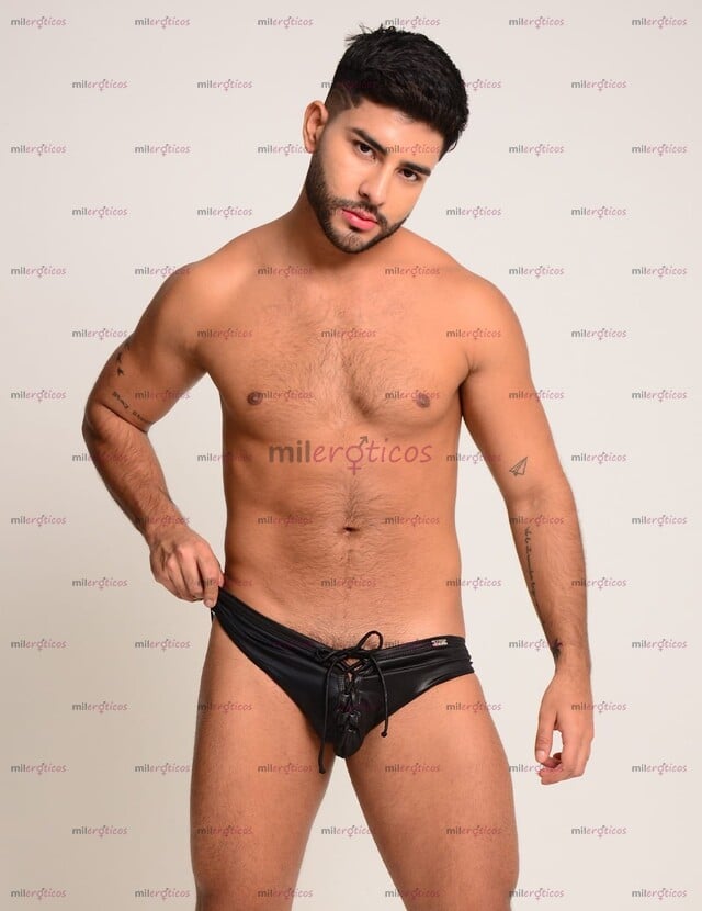 FOTOS DE SEX SHOP LUJURIA UNA TIENDA QUE TE BRINDA LO MEJOR