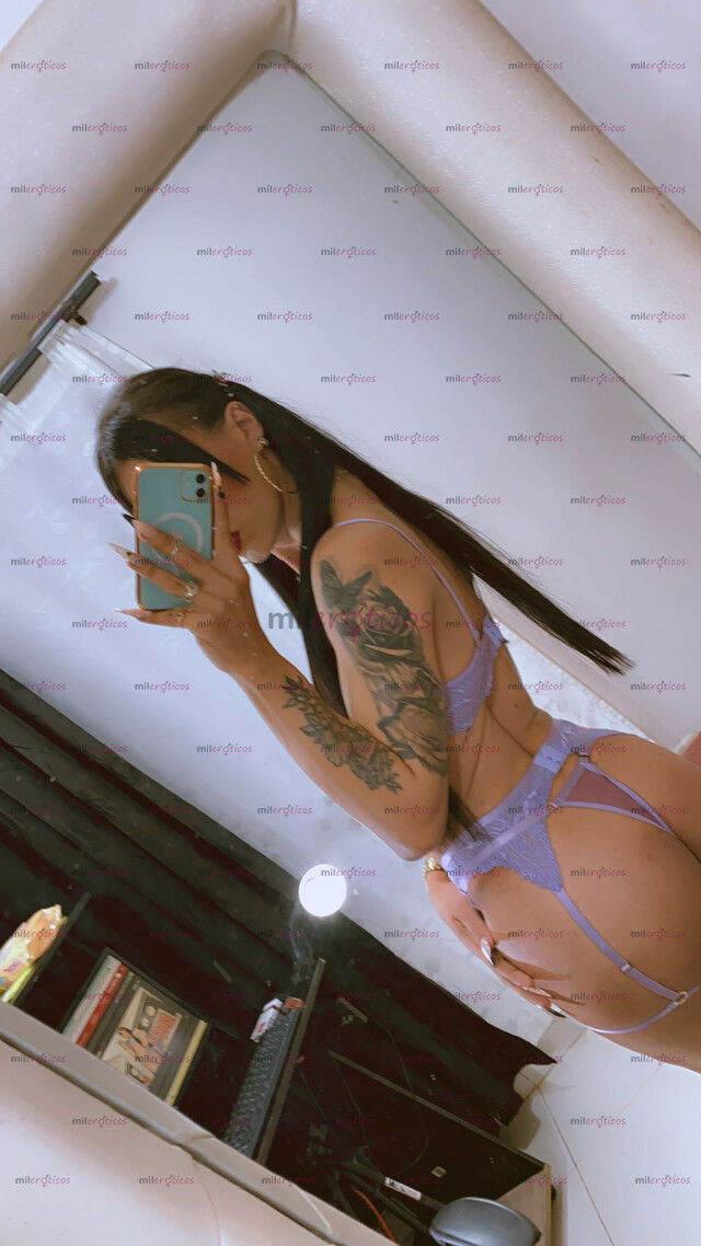 FOTOS DE HOLA ME LLAMO XIMENA TRANS DELGADA SUPER NATURAL Y RELAJADA