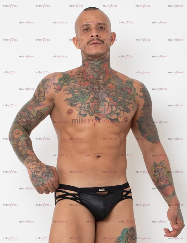 FOTOS DE SEX SHOP LUJURIA UNA TIENDA QUE TE BRINDA LO MEJOR