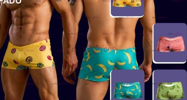FOTOS DE SEX SHOP LUJURIA UNA TIENDA QUE TE BRINDA LO MEJOR