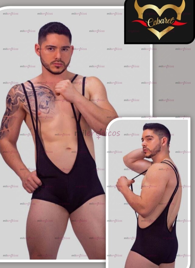 FOTOS DE SEX SHOP LUJURIA UNA TIENDA QUE TE BRINDA LO MEJOR
