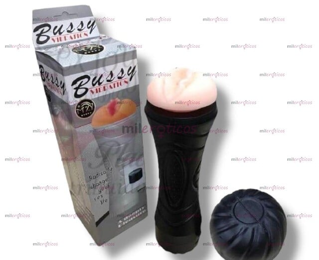 FOTOS DE SEX SHOP LUJURIA UNA TIENDA QUE TE BRINDA LO MEJOR