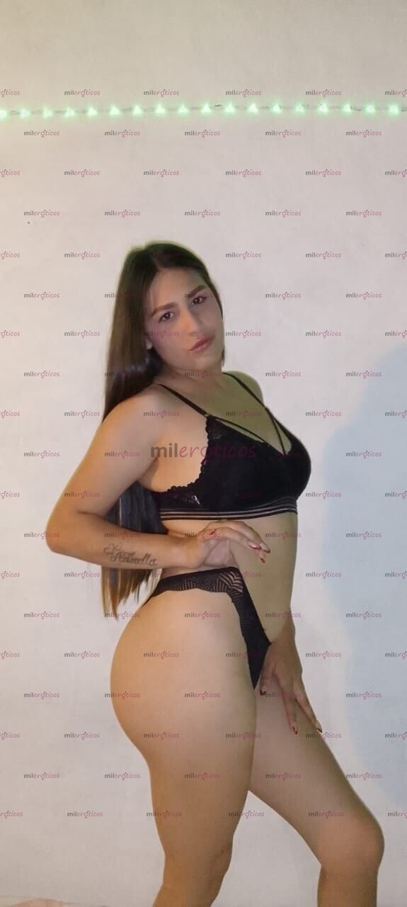 FOTOS DE HOLA SOY MIA SOY NUEVA EN LA PAGINA DISPONIBLE LAS 24 HORAS