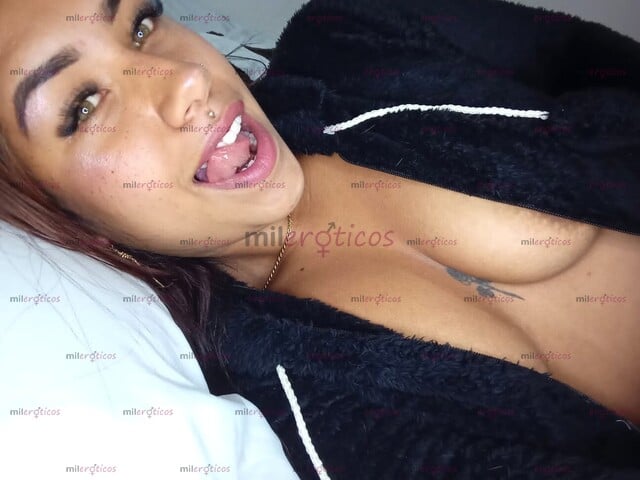 FOTOS DE ALTA LINDA TOLIMENSE ARRECHA SIN AFANES DAME EN TODAS LAS POSES