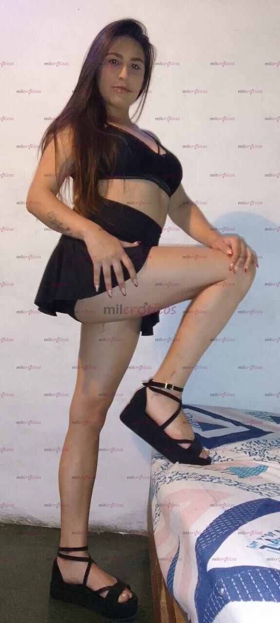 FOTOS DE HOLA SOY MIA SOY NUEVA EN LA PAGINA DISPONIBLE LAS 24 HORAS