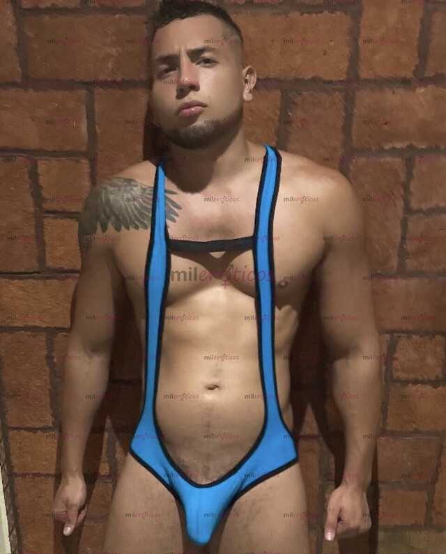 FOTOS DE MACHO VERGON 23CM & VENTA DE CONTENIDO HOT