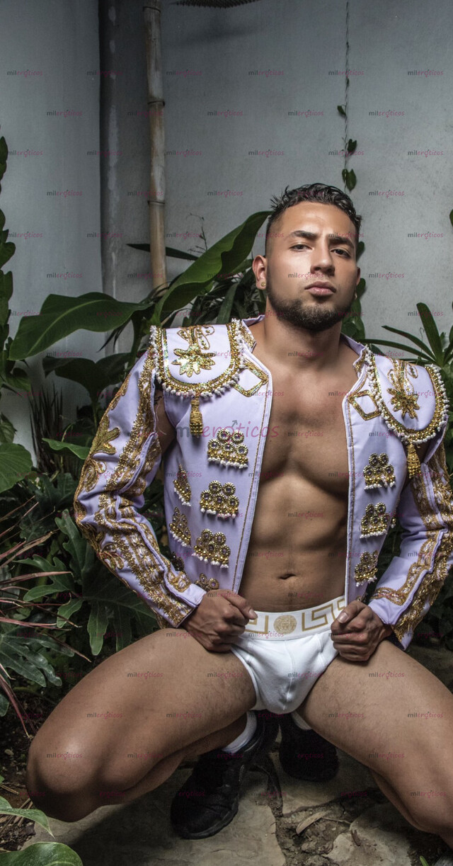 FOTOS DE MACHO VERGON 23CM & VENTA DE CONTENIDO HOT