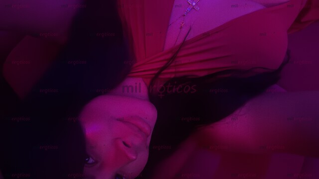 FOTOS DE MODELO VANESSA LEDUK, NUEVA EN EL AMBIENTE LLEGA A TU CIUDAD