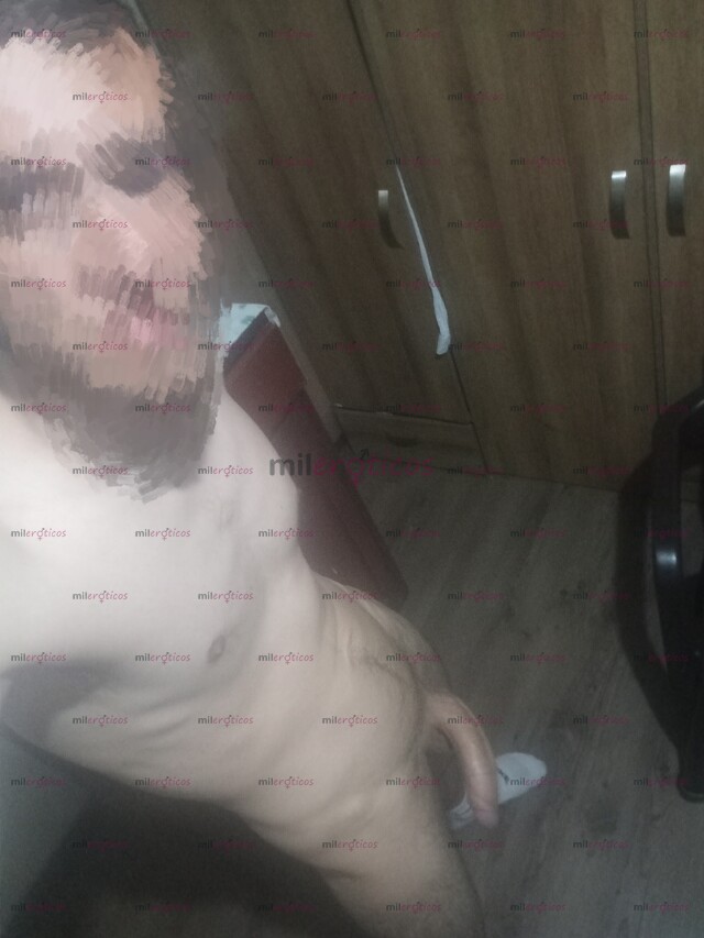 FOTOS DE SEXO GRATIS SOLO PARA MUJERES DECIDIDAS. SERIAS SOY JOVEN 25 AÑOS