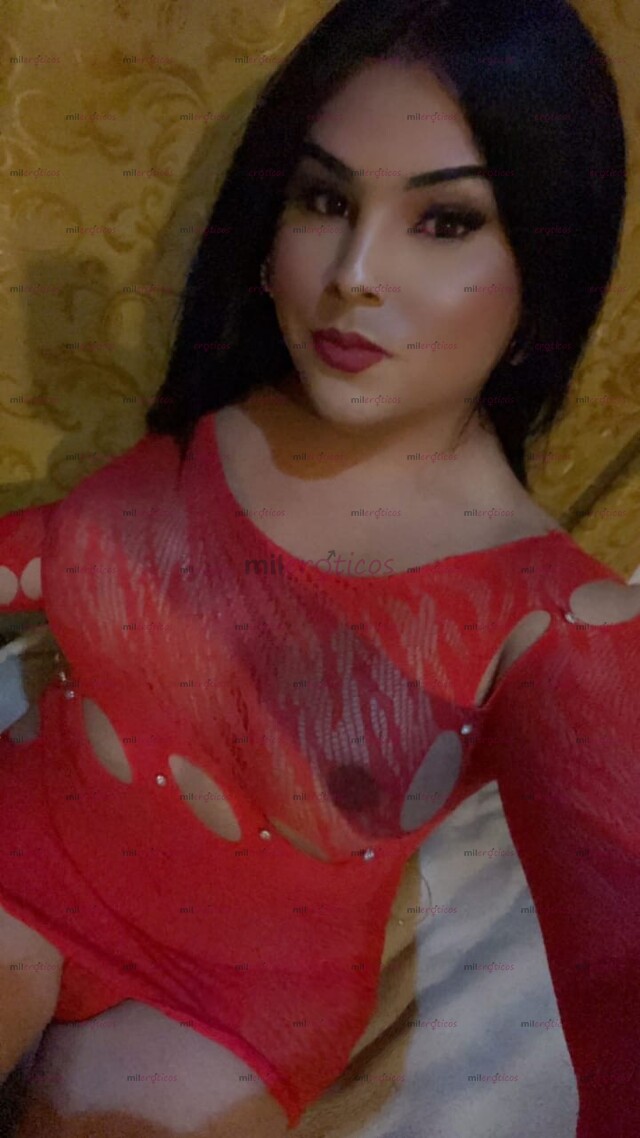 FOTOS DE ÚNICOS DÍAS COGEME LAS VECES QUE PUEDAS HASME TU PUTA PAPI