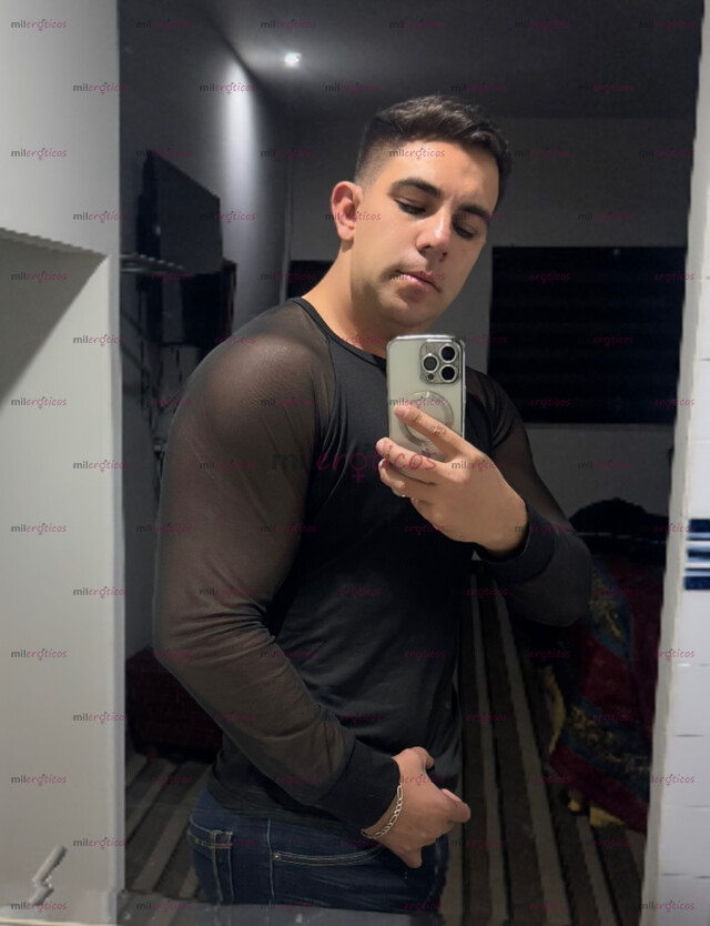 FOTOS DE VERGON COMO TE GUSTA DISPONIBLE PARA TU CULO