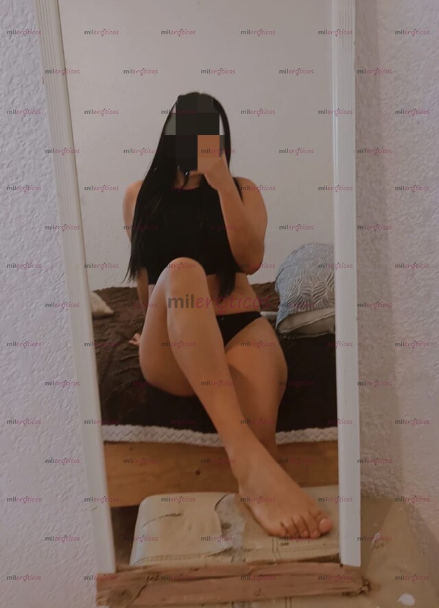 FOTOS DE 18 AÑOS TE GUSTAN CHIQUITAS.? VEN A MI CASITA NENA PETTIT