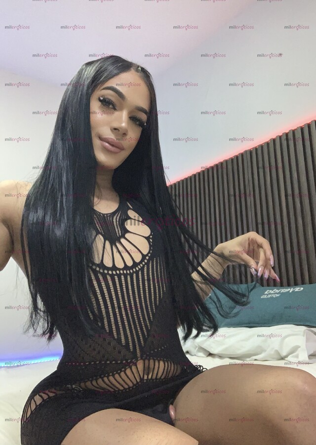 FOTOS DE NUEVA EN LA CUIDAD, VENTA DE CONTENIDOS PERSONALIZADOS, PRESENCIAL Y MUCHO MÁS