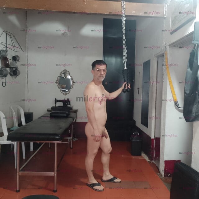 FOTOS DE MASAJISTA PROFESIONAL 61 AÑOS PASIVO INDEPENDIENTE MEDELLÍN
