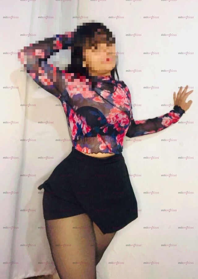 FOTOS DE CORAZÓN NO DESAPROVECHES LA GRAN OPORTUNIDAD DE TENERME