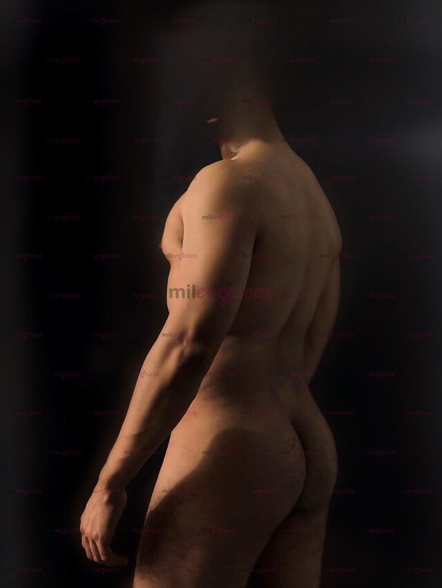 FOTOS DE VELLUDO MORENO VERSÁTIL DISPONIBLE EN MONTERREY