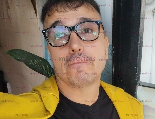 FOTOS DE SOY TERAPEUTA SPA CERTIFICADO. MASAJE REAL CON TÉCNICA . EROTICO