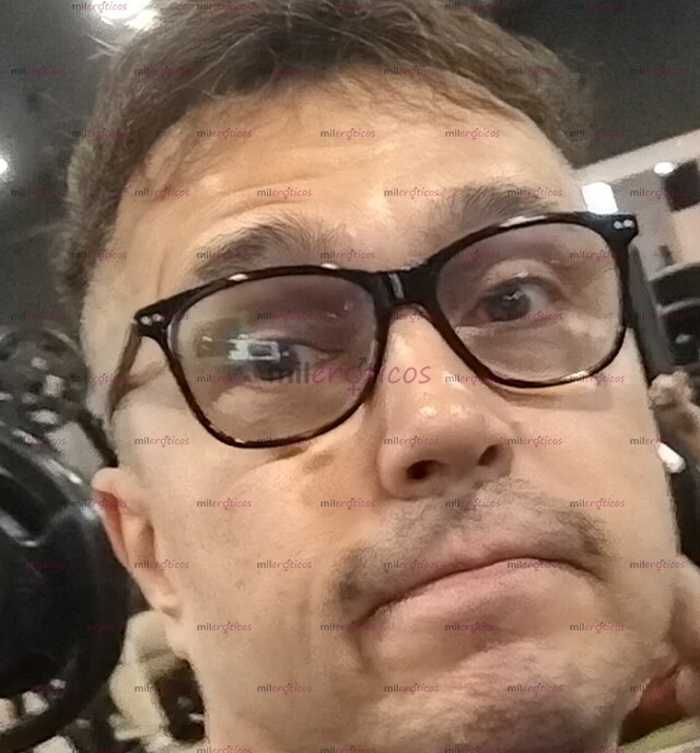 FOTOS DE SOY TERAPEUTA SPA CERTIFICADO. MASAJE REAL CON TÉCNICA . EROTICO