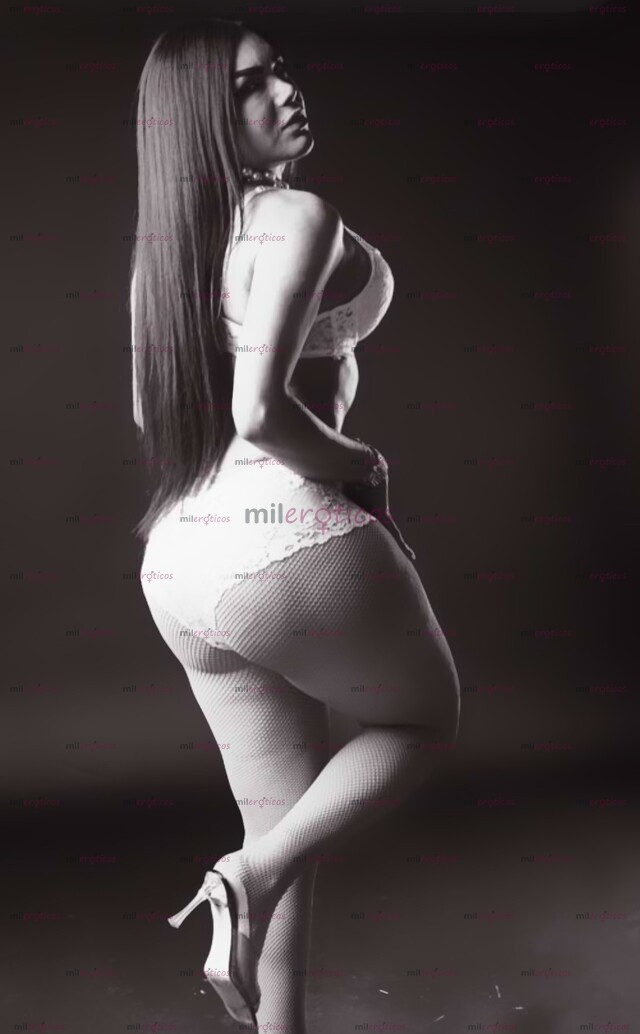 FOTOS DE LA MEJOR DE TODAS UNA PUTITA PARA DESLECHARTE COMO TÚ QUIERAS